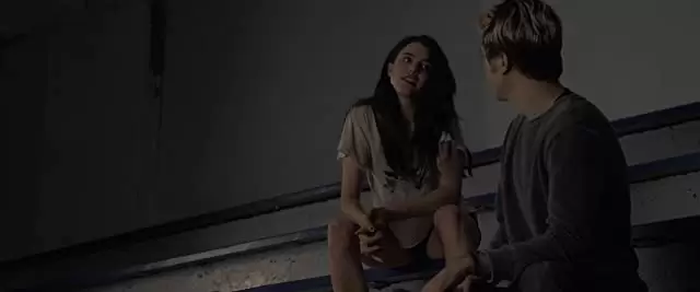 Death Note／デスノートの画像