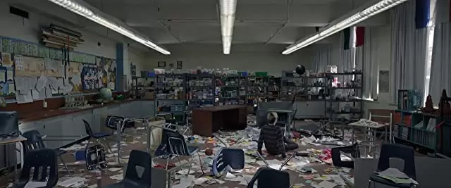 Death Note／デスノートの画像