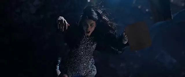 Death Note／デスノートの画像