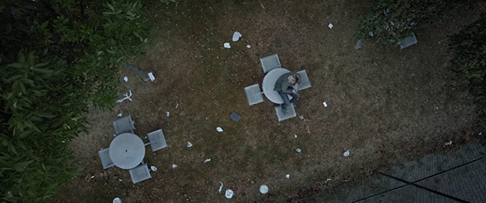 Death Note／デスノートの画像