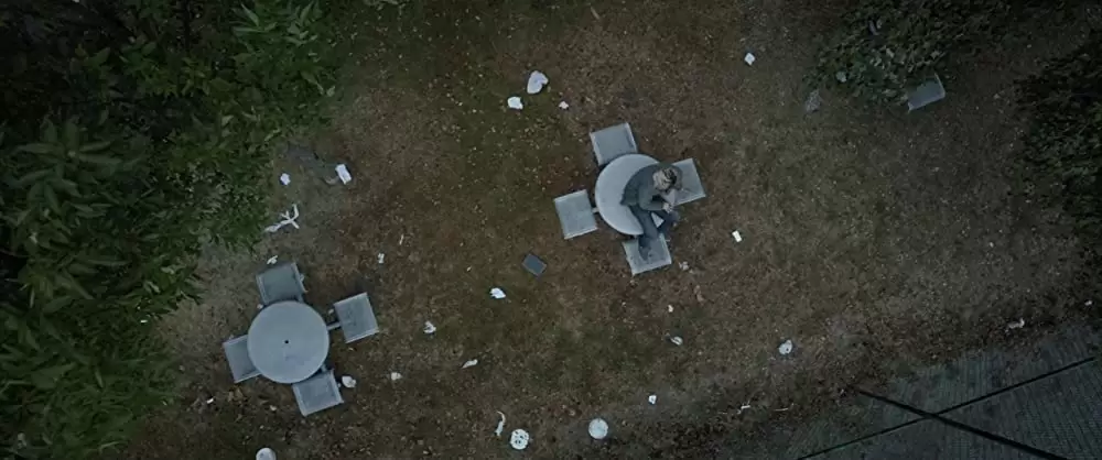 Death Note／デスノートの画像