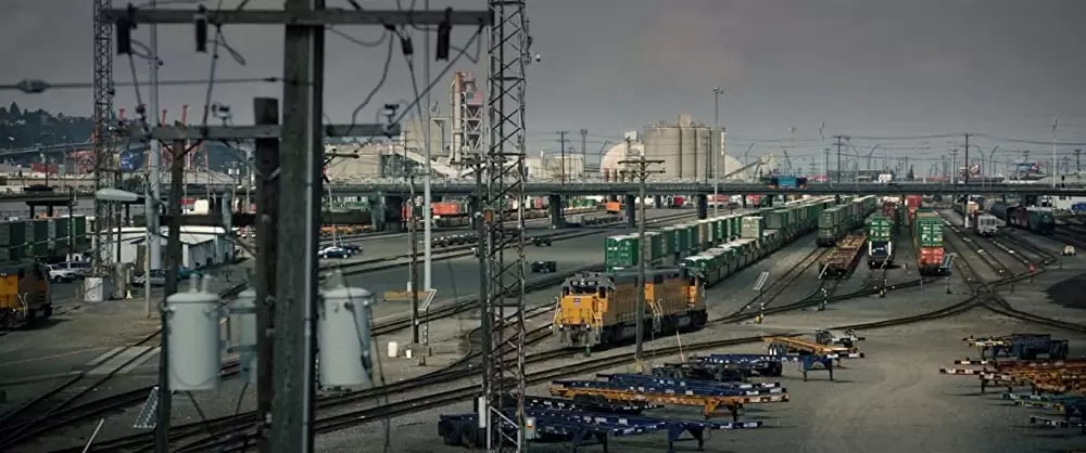 Death Note／デスノートの画像