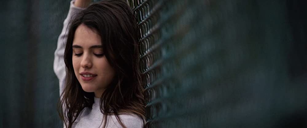 Death Note／デスノートの画像