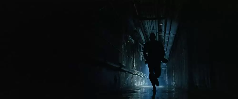 Death Note／デスノートの画像