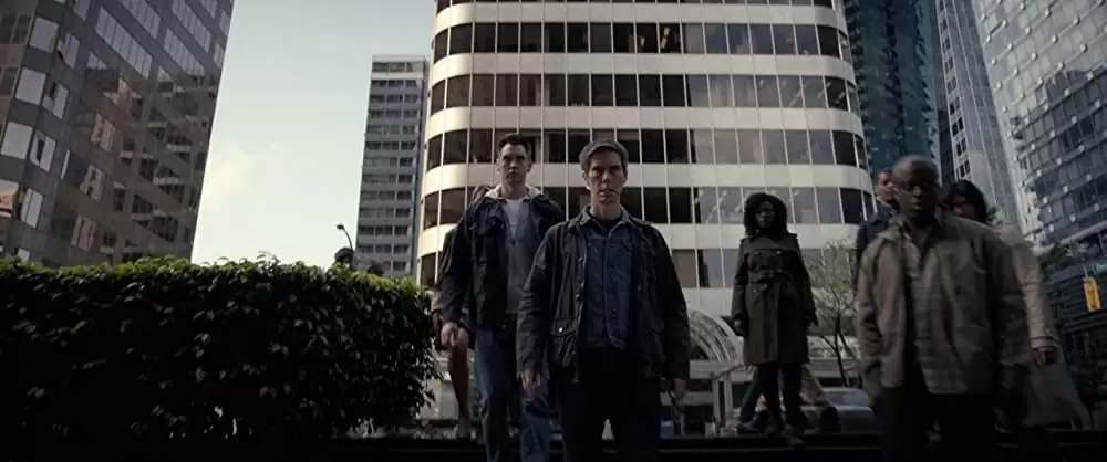 Death Note／デスノートの画像