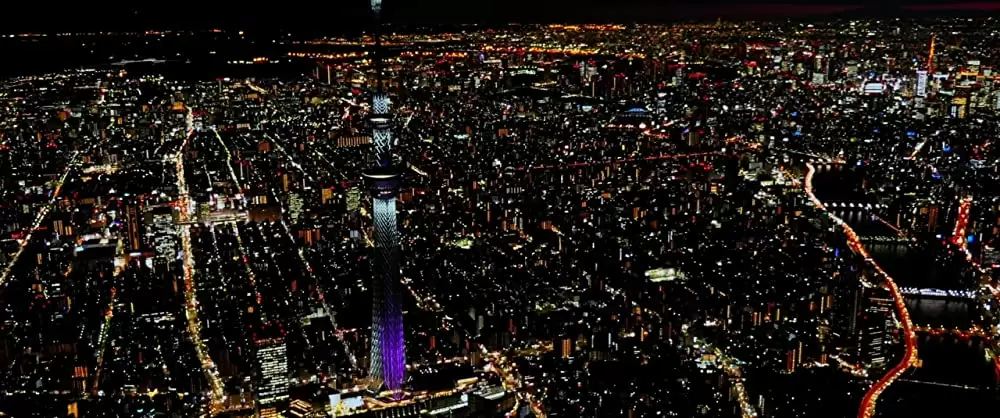 Death Note／デスノートの画像