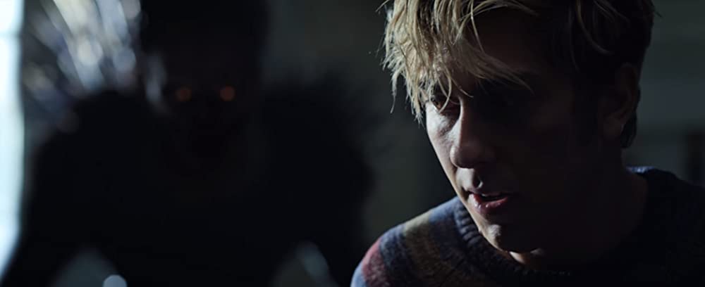 Death Note／デスノートの画像