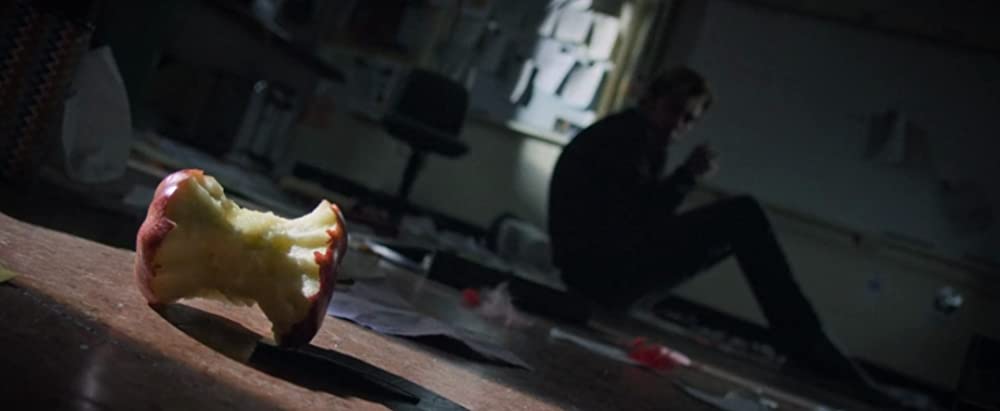 Death Note／デスノートの画像