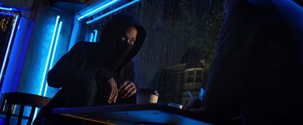 Death Note／デスノートの画像