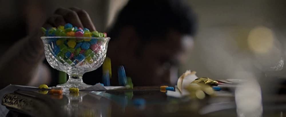 Death Note／デスノートの画像