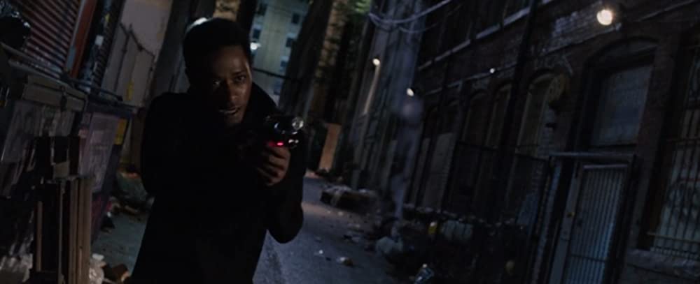 Death Note／デスノートの画像