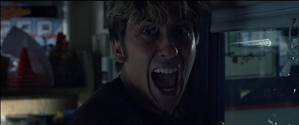 Death Note／デスノートの画像