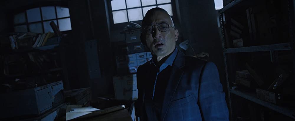 Death Note／デスノートの画像