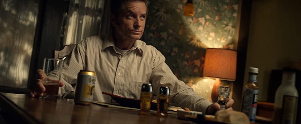 Death Note／デスノートの画像