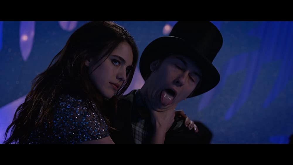 Death Note／デスノートの画像