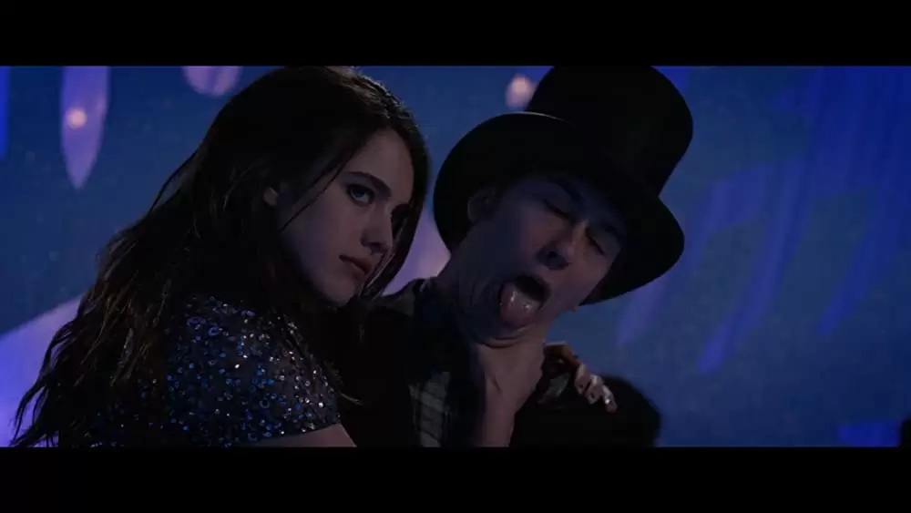 Death Note／デスノートの画像