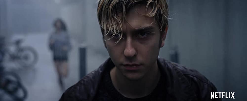 Death Note／デスノートの画像