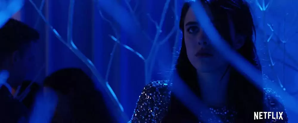 Death Note／デスノートの画像