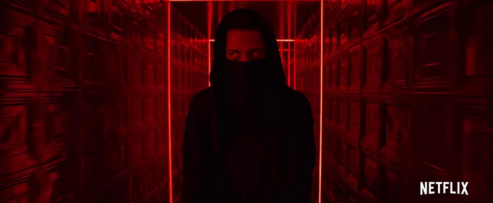 Death Note／デスノートの画像