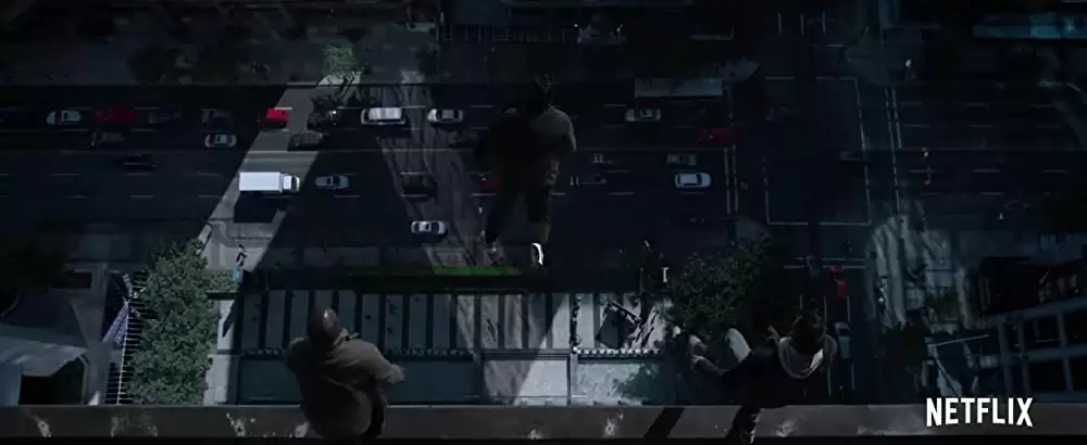 Death Note／デスノートの画像