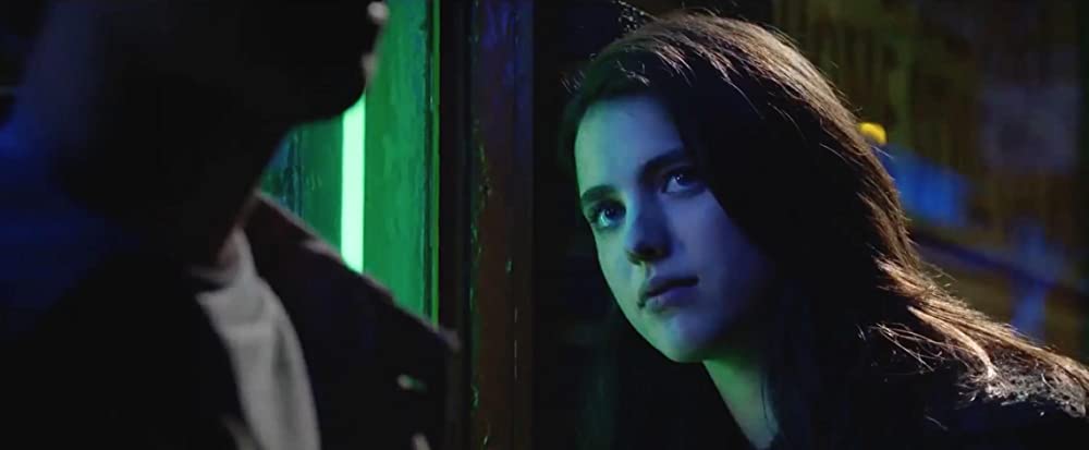 Death Note／デスノートの画像