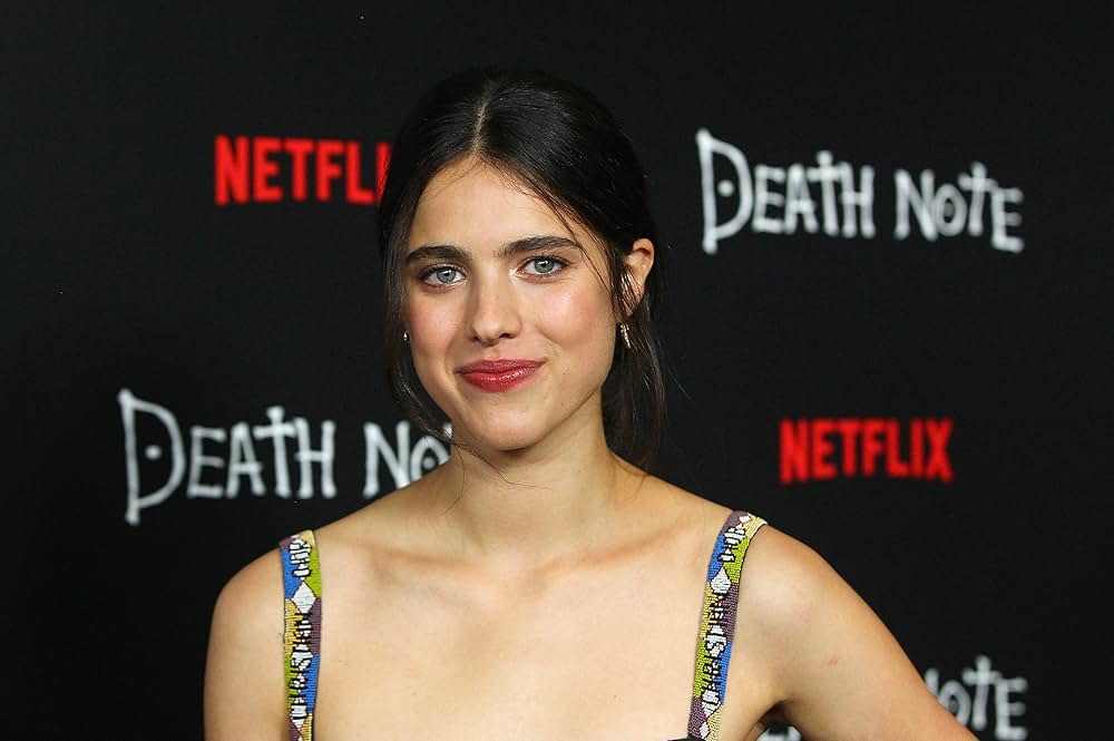 Death Note／デスノートの画像