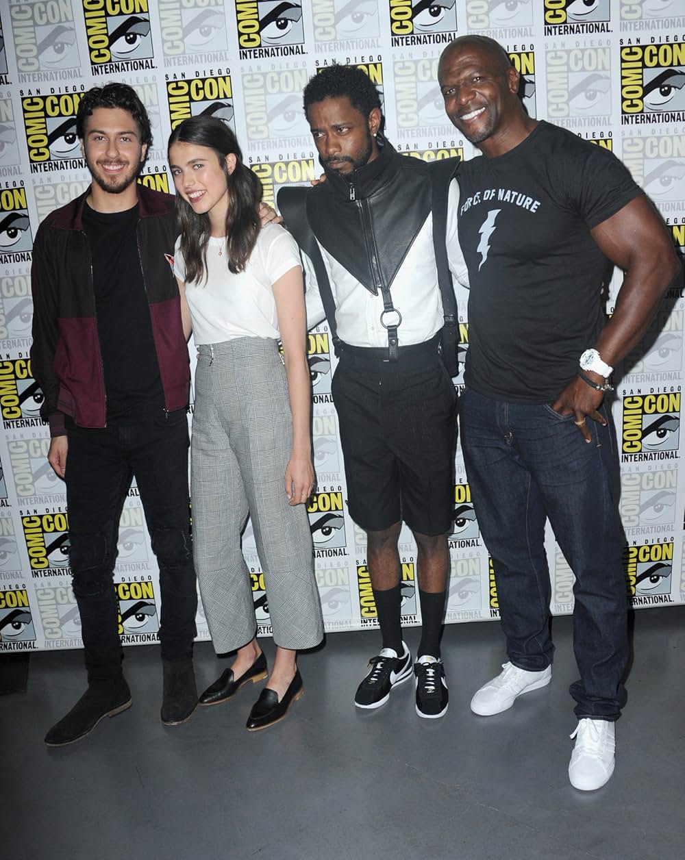 Death Note／デスノートの画像