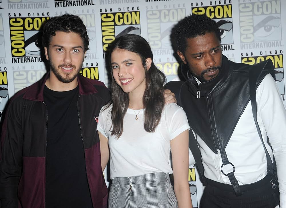 Death Note／デスノートの画像