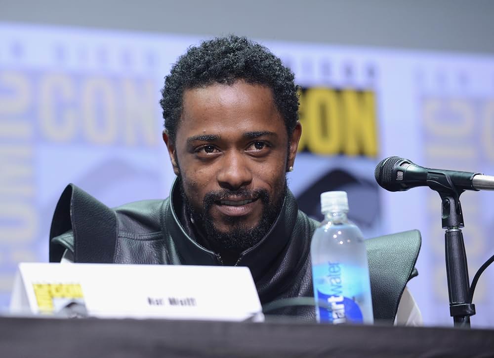 Death Note／デスノートの画像