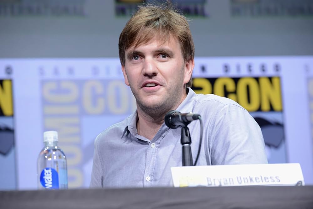 Death Note／デスノートの画像