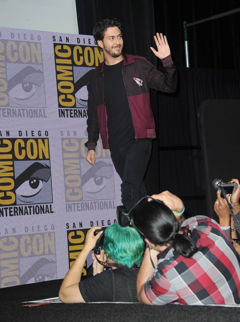 Death Note／デスノートの画像