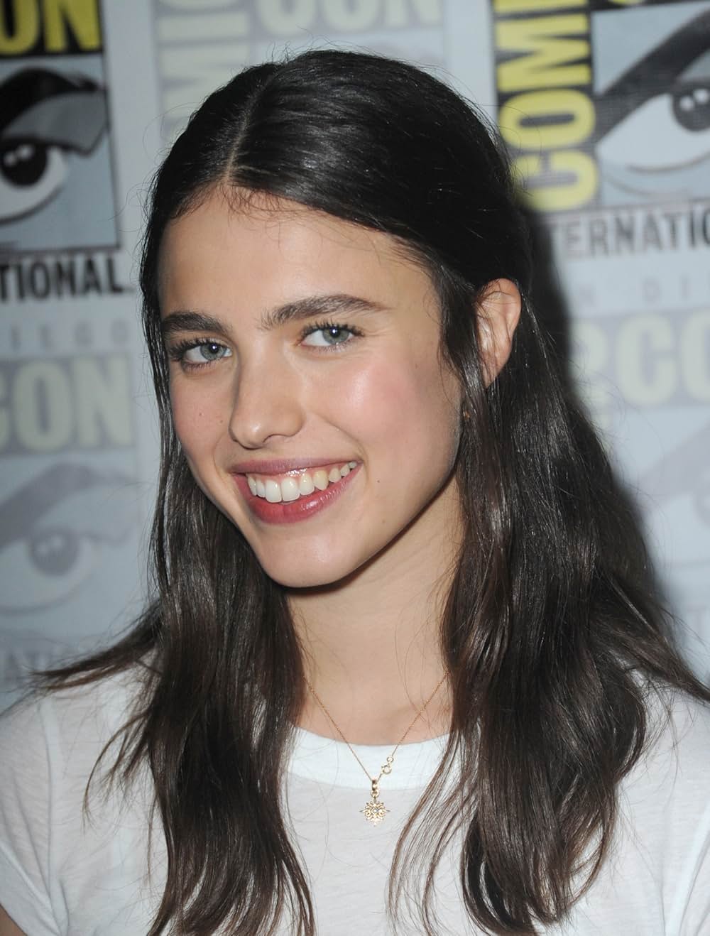 Death Note／デスノートの画像