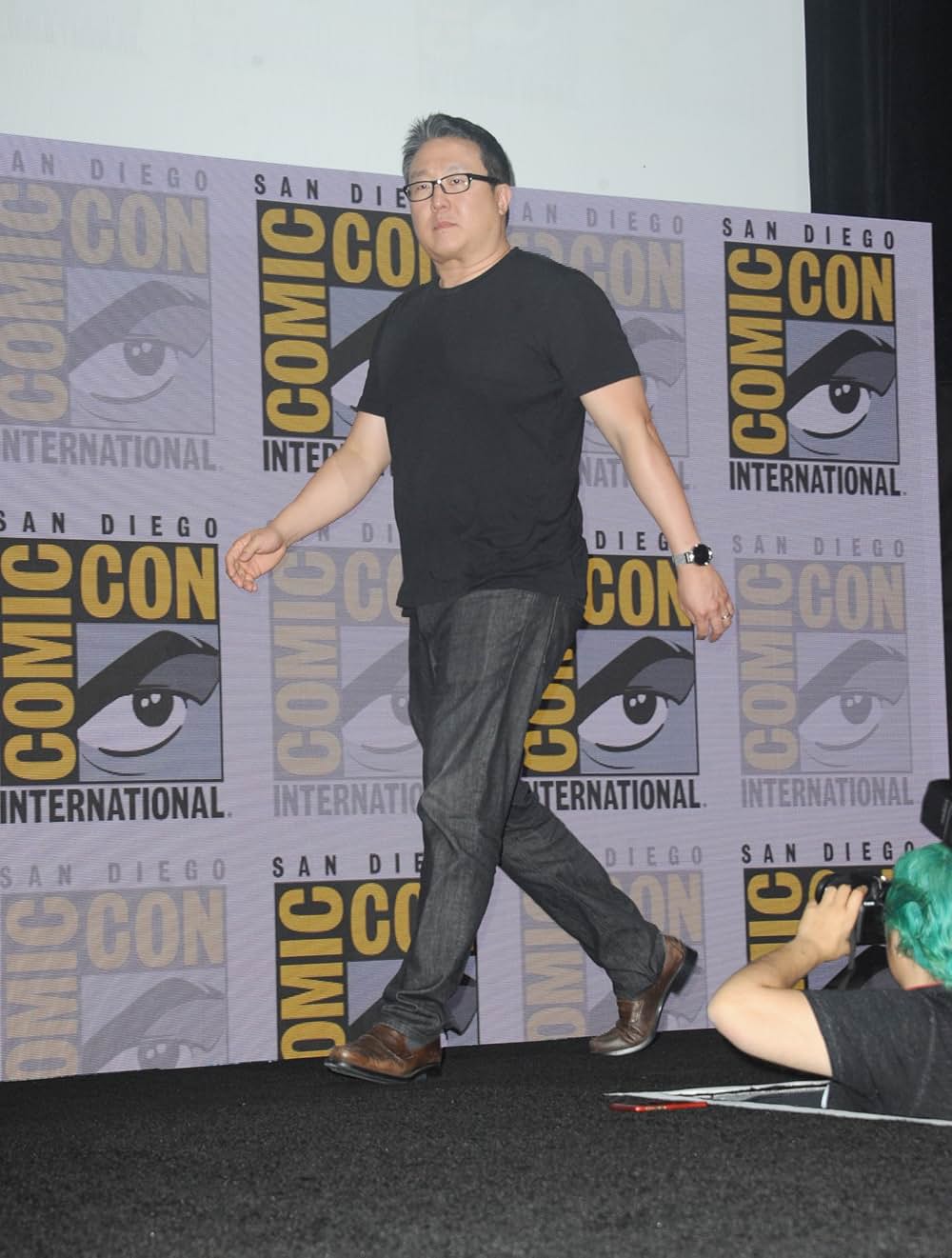 Death Note／デスノートの画像