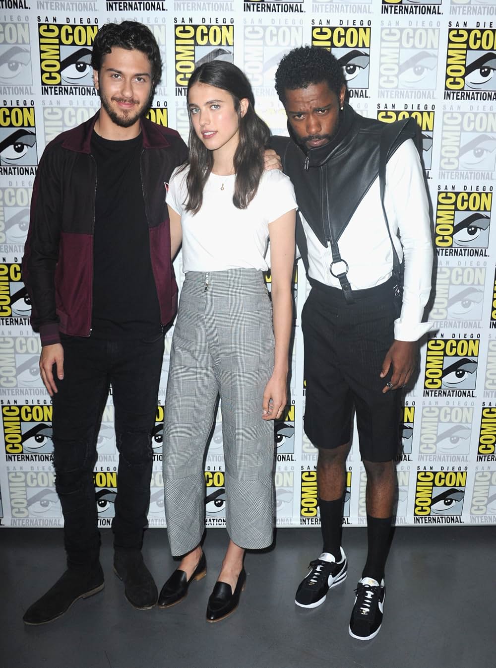 Death Note／デスノートの画像