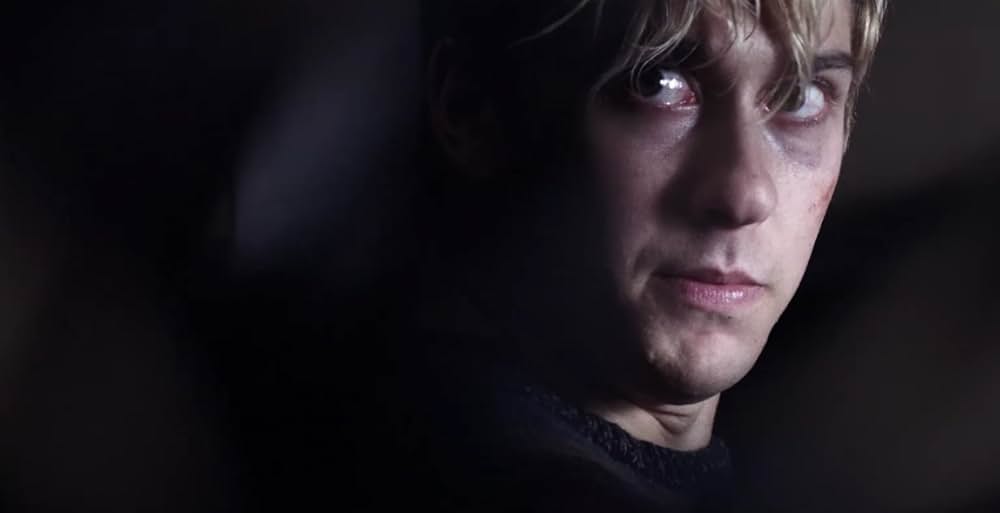 Death Note／デスノートの画像