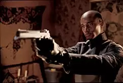 リベリオンの画像