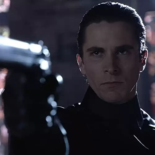 リベリオンの画像