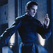 リベリオンの画像