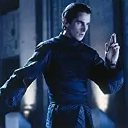 リベリオンの画像