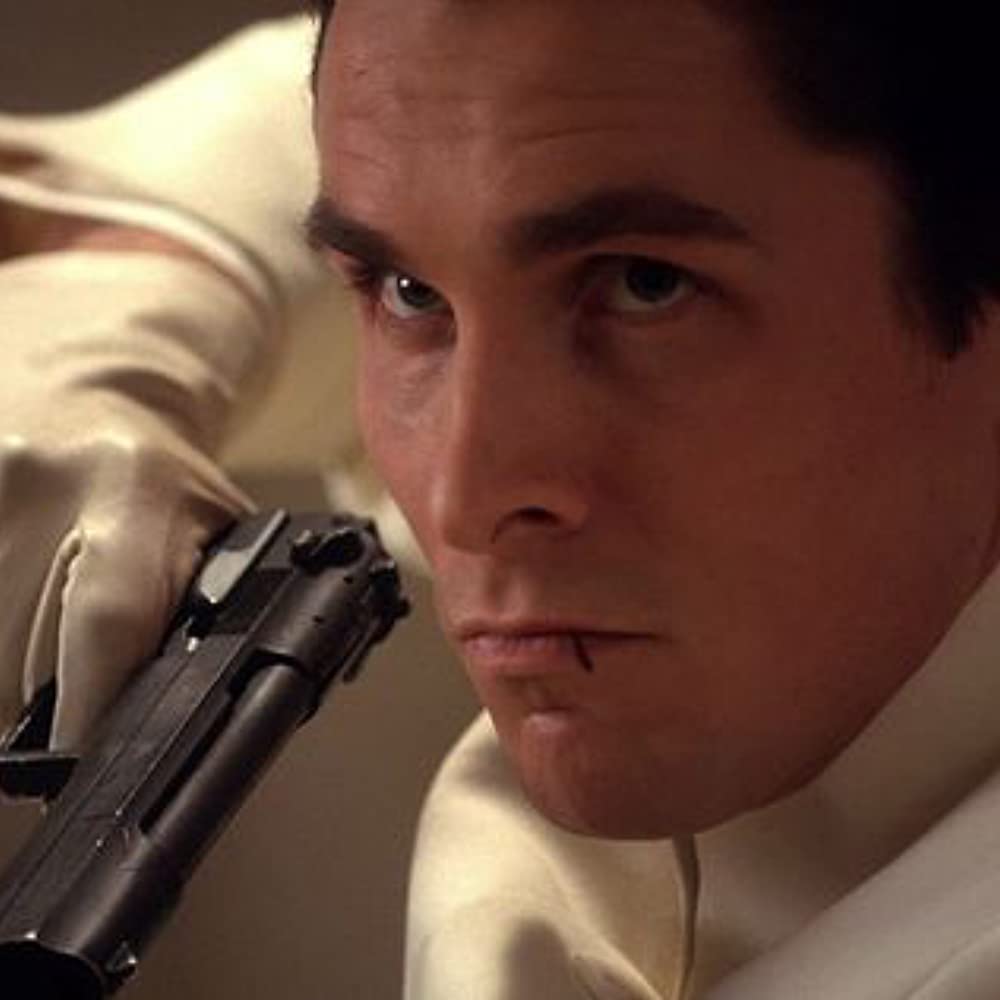 リベリオン 解説 レビュー 評価 映画ポップコーン