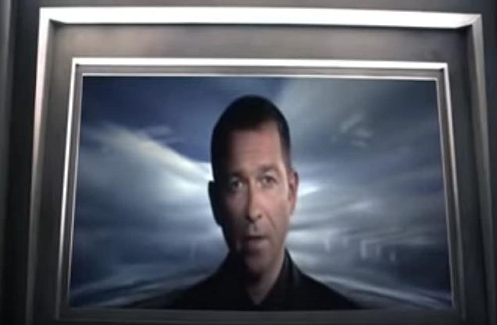 リベリオンの画像