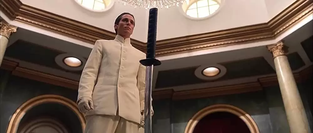 リベリオンの画像