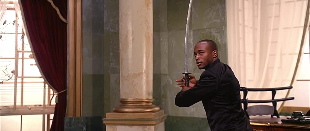 リベリオンの画像