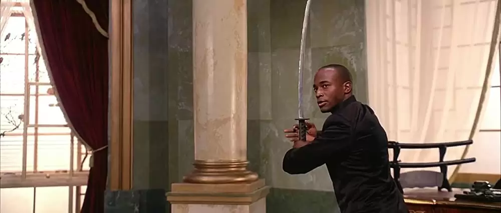 リベリオンの画像