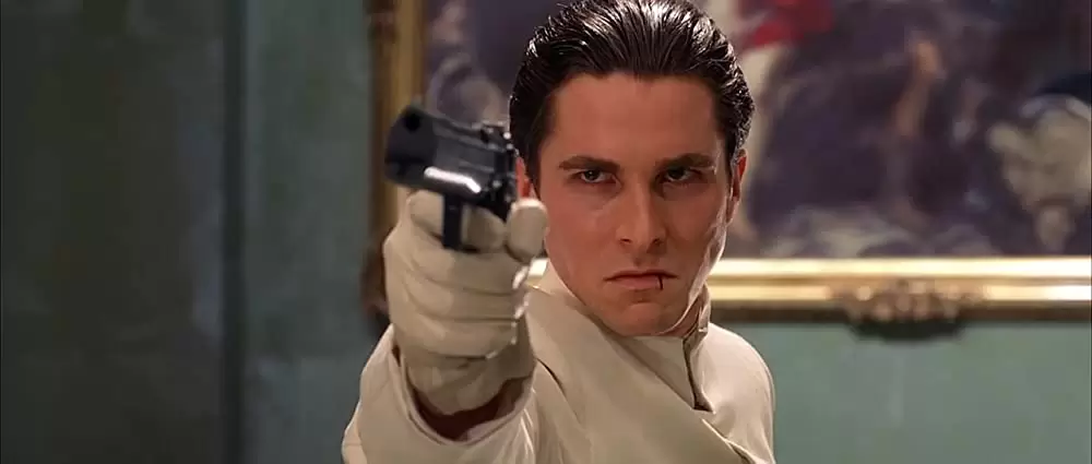 リベリオンの画像