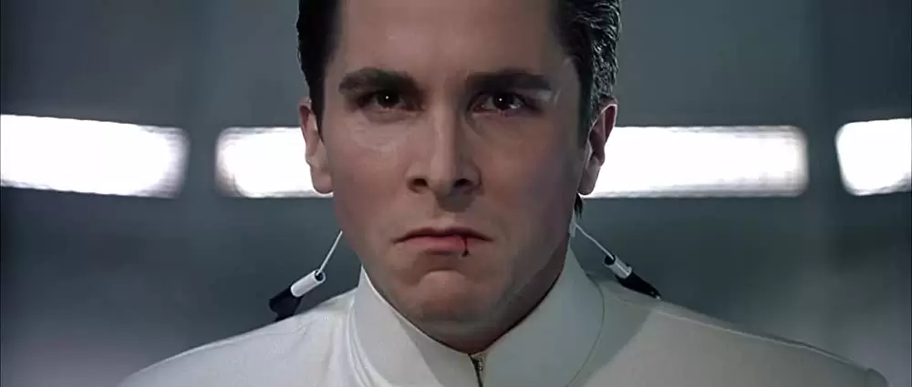 リベリオンの画像