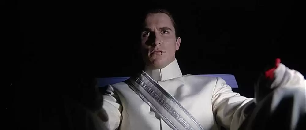 リベリオンの画像