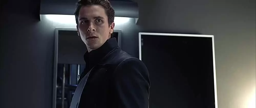 リベリオンの画像