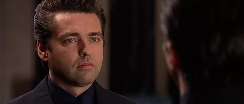 リベリオンの画像