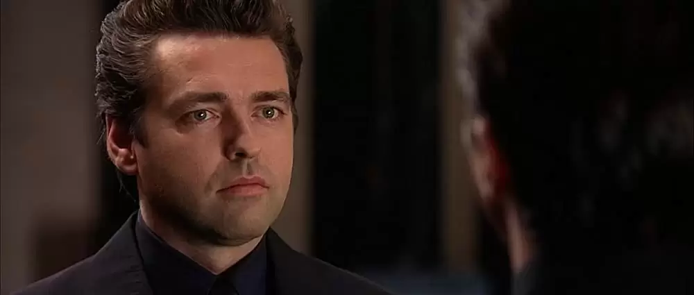 リベリオンの画像